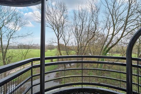 2 bedroom apartment for sale, Willowbrook, Oxford OX2
