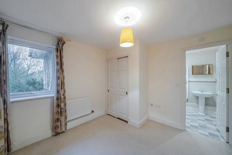 2 bedroom apartment for sale, Willowbrook, Oxford OX2