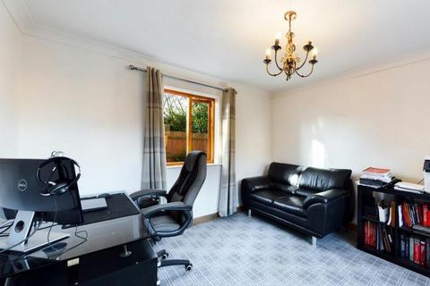4 bedroom detached house for sale, Wood Lane, Hartwell, Northampton, NN7