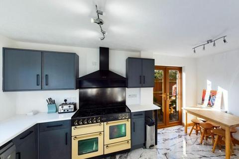 4 bedroom detached house for sale, Wood Lane, Hartwell, Northampton, NN7