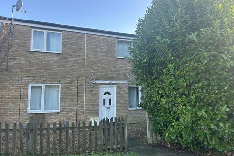 undefined, Room 2, Canterbury Way, Stevenage, Hertfordshire