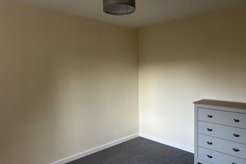 undefined, Room 2, Canterbury Way, Stevenage, Hertfordshire