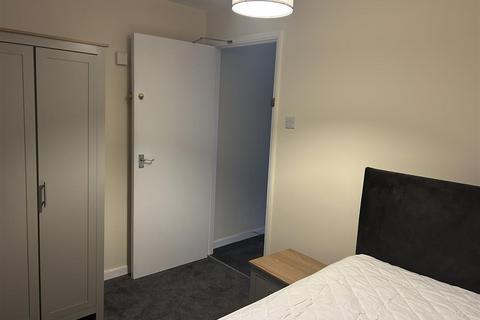 undefined, Room 2, Canterbury Way, Stevenage, Hertfordshire