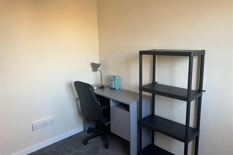 undefined, Room 2, Canterbury Way, Stevenage, Hertfordshire