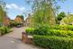 London Road, Shenley, WD7
