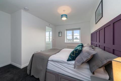 undefined, Cambridge Road, Hampshire GU11