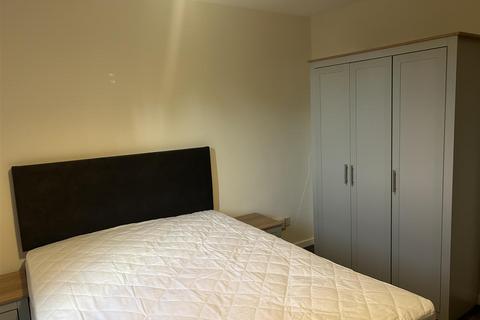 undefined, Room 3, Canterbury Way, Stevenage, Hertfordshire