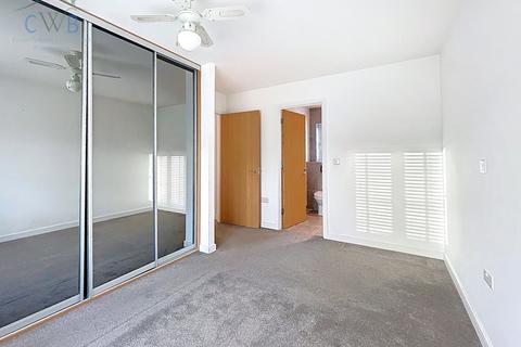 2 bedroom coach house to rent, Ashfield Close, Snodland, ME6