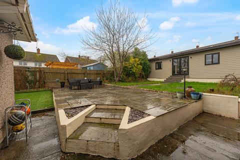 undefined, Goodrich Court, Llanyravon, NP44