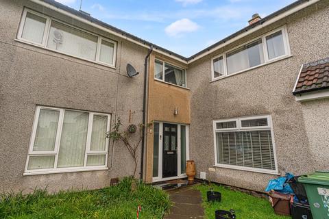 undefined, Goodrich Court, Llanyravon, NP44