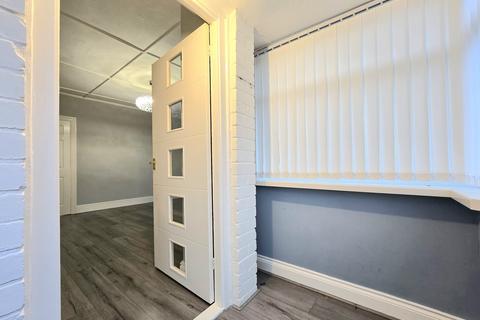 2 bedroom terraced bungalow for sale, Bute Road South, High Spen NE39