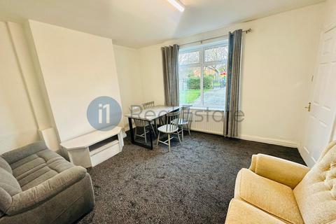 undefined, Newcastle upon Tyne NE4