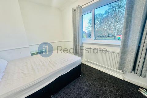 undefined, Newcastle upon Tyne NE4