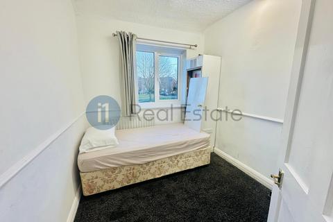 undefined, Newcastle upon Tyne NE4