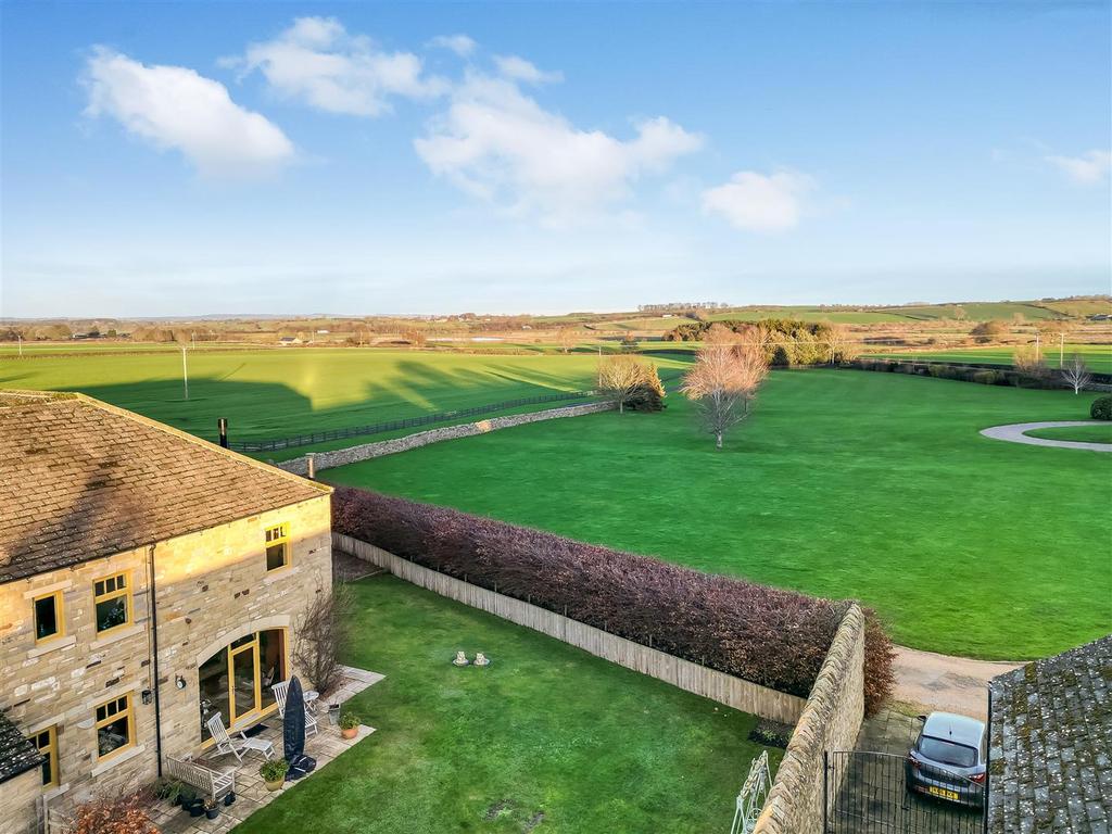 DJI 0925.jpg