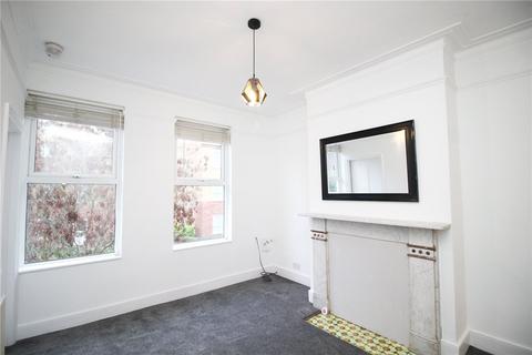 undefined, Sweyne Avenue, Southend-on-Sea, Essex, SS2