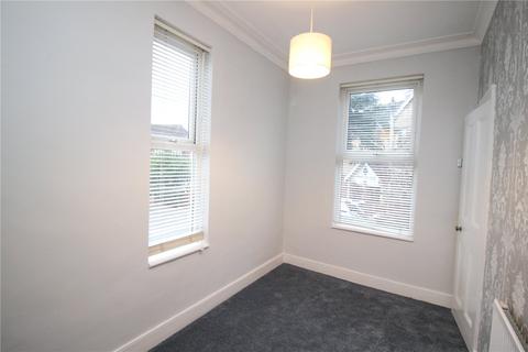 undefined, Sweyne Avenue, Southend-on-Sea, Essex, SS2