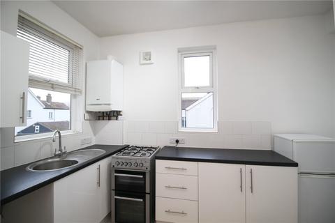 undefined, Sweyne Avenue, Southend-on-Sea, Essex, SS2