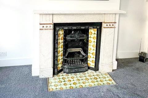 undefined, Sweyne Avenue, Southend-on-Sea, Essex, SS2