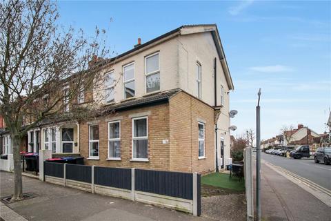 undefined, Sweyne Avenue, Southend-on-Sea, Essex, SS2