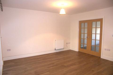 undefined, Leatherhead/Headley Borders