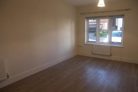 undefined, Leatherhead/Headley Borders