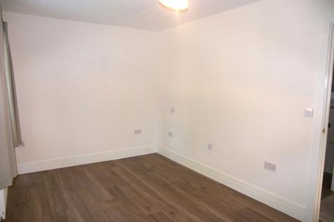 undefined, Leatherhead/Headley Borders