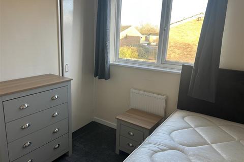 undefined, Room 1, Canterbury Way, Stevenage, Hertfordshire