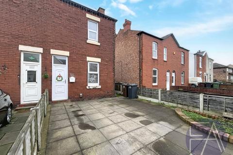 3 bedroom semi-detached house for sale, Devonshire Road, Southport PR9