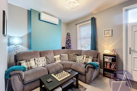 3 bedroom semi-detached house for sale, Devonshire Road, Southport PR9