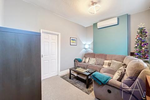 3 bedroom semi-detached house for sale, Devonshire Road, Southport PR9