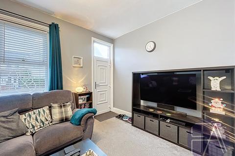 3 bedroom semi-detached house for sale, Devonshire Road, Southport PR9