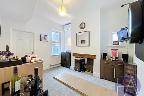 3 bedroom semi-detached house for sale, Devonshire Road, Southport PR9