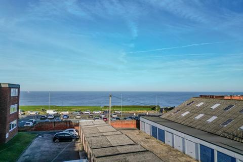 undefined, Alfred Road, Cromer, NR27