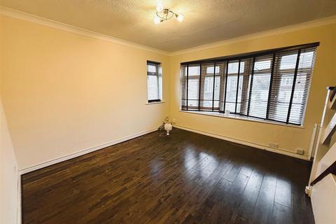 2 bedroom maisonette for sale, Clareville Road, Crofton