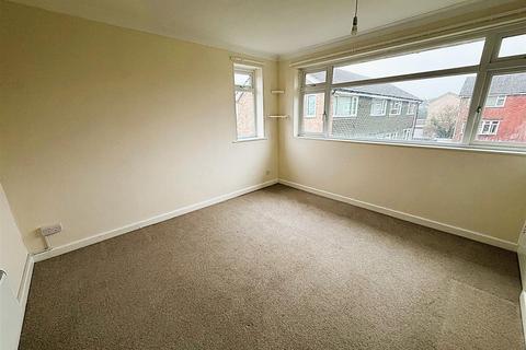2 bedroom maisonette for sale, Clareville Road, Crofton