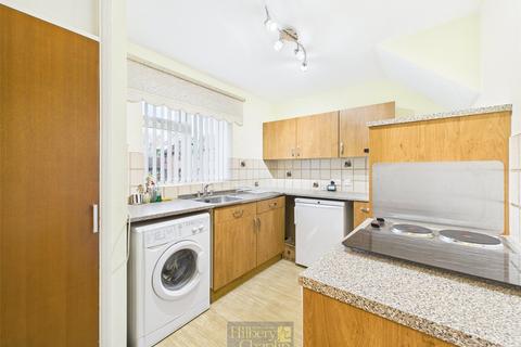 undefined, Brackendale Court, Basildon, Essex, SS13