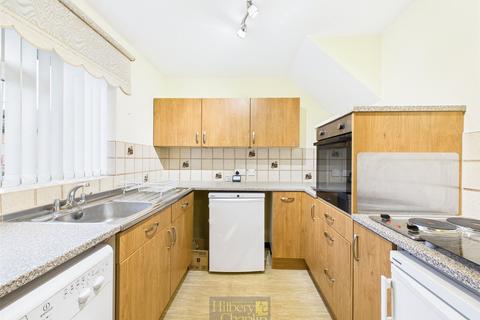 undefined, Brackendale Court, Basildon, Essex, SS13