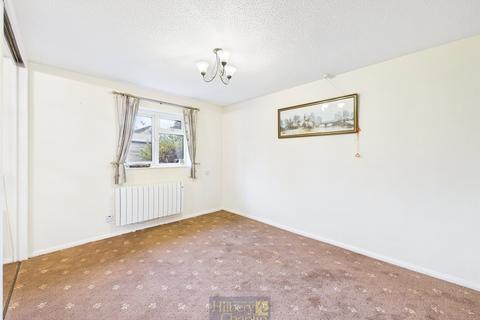 undefined, Brackendale Court, Basildon, Essex, SS13