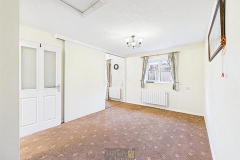 undefined, Brackendale Court, Basildon, Essex, SS13