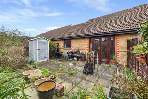 undefined, Brackendale Court, Basildon, Essex, SS13