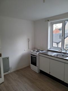 undefined, 18 Albert Road, Leicester LE2