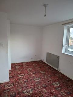 undefined, 18 Albert Road, Leicester LE2