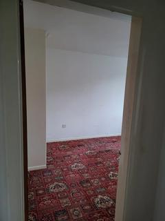 undefined, 18 Albert Road, Leicester LE2