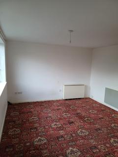 undefined, 18 Albert Road, Leicester LE2