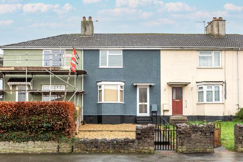 undefined, Shirehampton, Bristol BS11