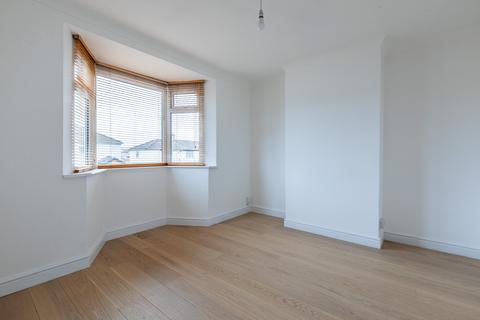 undefined, Shirehampton, Bristol BS11