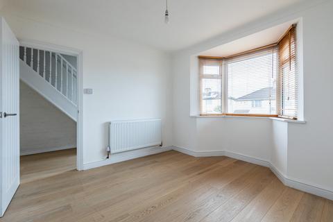 undefined, Shirehampton, Bristol BS11