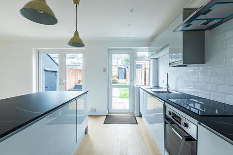 undefined, Shirehampton, Bristol BS11