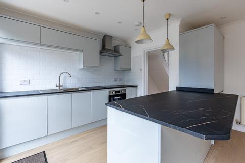 Shirehampton, Bristol BS11